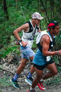 BIB: 
                            <button type="button" onclick="openModal(26851537)" class="btn btn-primary btn-sm float-right btn-popup" data-toggle="modal" data-target=".modal-high-quality">
                        <i class="fas fa-shopping-cart"></i> Add to Cart
                    </button>
                                            <button type="button" onclick="isThisMe(26851537, true)" class="btn btn-success btn-sm float-right btn-popup btn-isme hidden" data-toggle="tooltip" data-placement="bottom" title="นี่คือรูปของคุณใช่ไหม คลิกที่นี่เพื่อเอาเข้าอัลบั้ม">
                        <i class="fas fa-plus"></i> Add to album
                    </button>
                    <button type="button" onclick="isThisMe(26851537, false)" class="btn btn-warning btn-sm float-right btn-popup btn-isnotme hidden">
                        <i class="fas fa-ban"></i> Remove from album
                    </button>